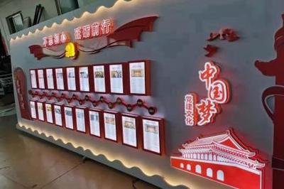 专业广告制作 从创意到成品的全流程解析