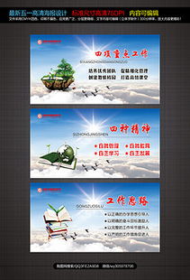 9种不可或缺的平面广告设计素材与模板下载指南