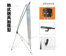 展会广告产品制作图片 视觉营销的艺术与实战指南