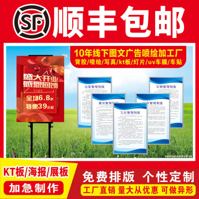 当前网购流行产品